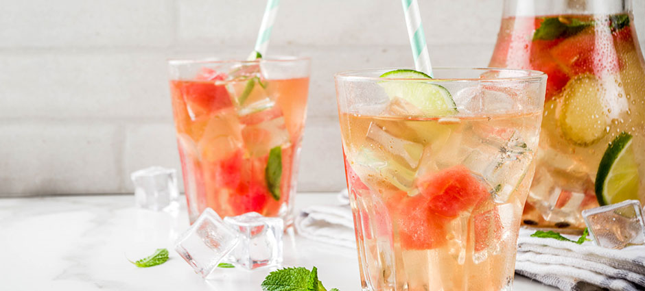 recipe images