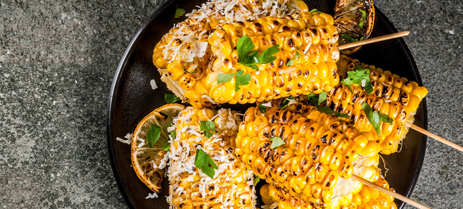 recipe images