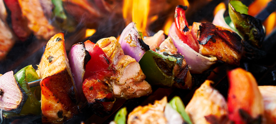recipe images