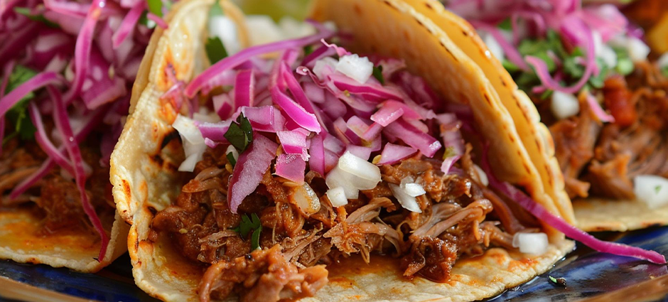 recipe images